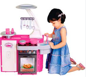 Cozinha-Infantil-Classic---Cotiplas