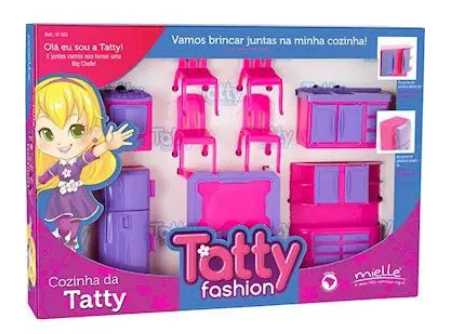 Mielle---Tatty-Fashion---Mini-Cozinha-da-Tatty