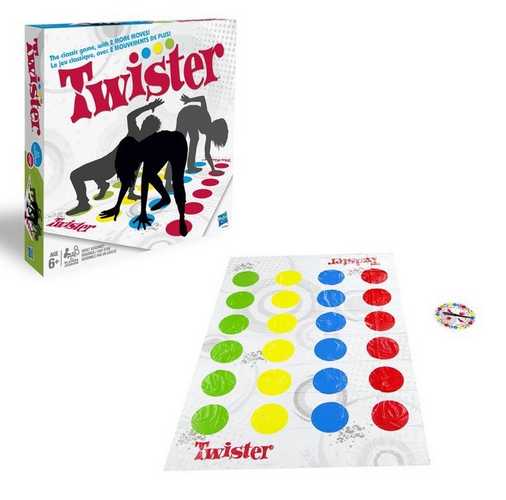 Twister-Novo-98831---Hasbro