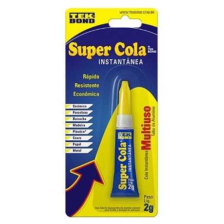 SUPER-COLA-2G-BLISTER-INCOLOR