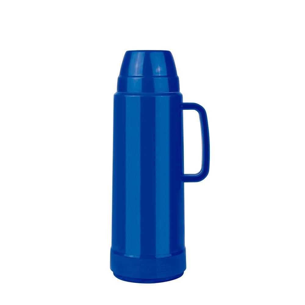 Garrafa-Termica-Use-Azul-1L