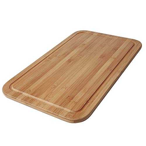 Tabua-para-Corte-com-Alca-Bamboo-50x30cm