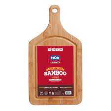 Tabua-de-Churrasco-Bamboo-com-Cabo