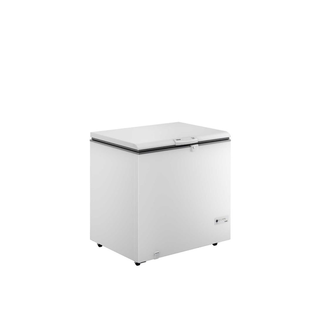 Freezer-Horizontal-Consul-309L-CHA31FB