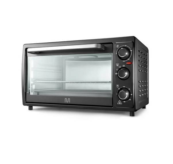 Forno-Eletrico-46l-Com-Seletor-de-Funcoes-127v---1500w---CE025