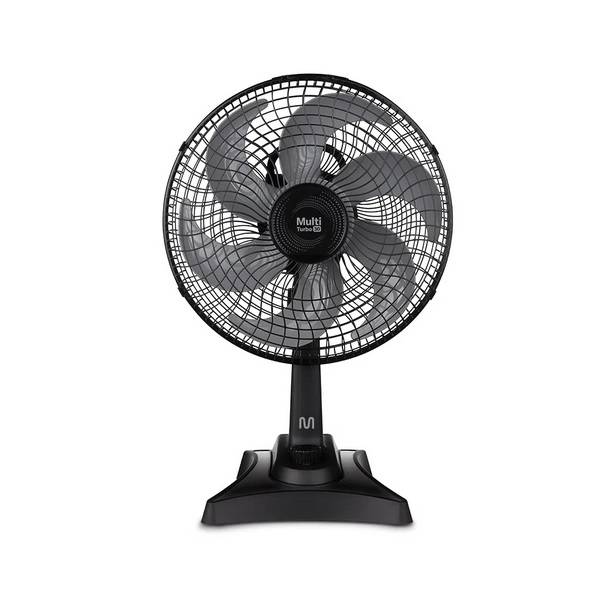 Ventilador-de-Mesa-30cm-Multi-Turbo-30-127v-60hz-55w-Preto-VL301