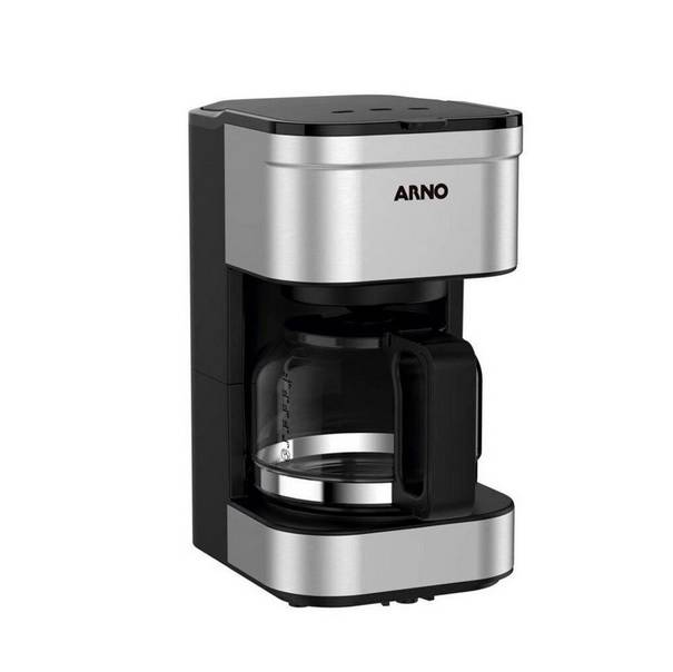 Cafeteira-Arno-Preferita-Cfpf-750-Ml