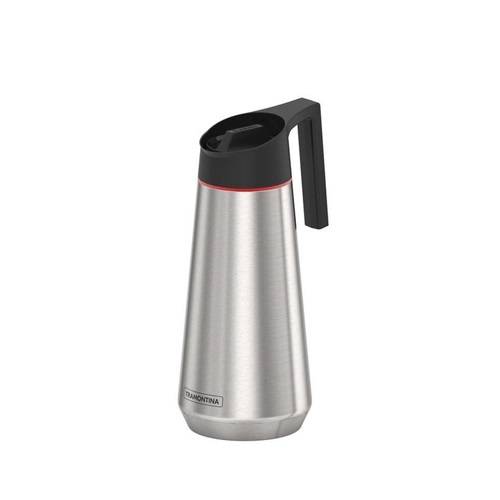 Bule-Termico-750ml-Exata-Inox