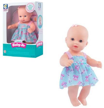 Boneca-Baby-Little-Dreamer-Abre-E-Fecha-Os-Olhinhos-Beetoys