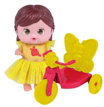 Boneca-Bela-Lil-Cutesies-Princesas-Disney---Cotiplas-2463