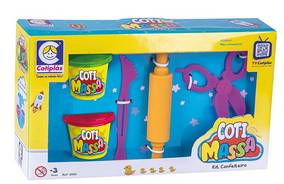 Coti-Massa-Kit-Confeiteiro---Cotiplas-2534