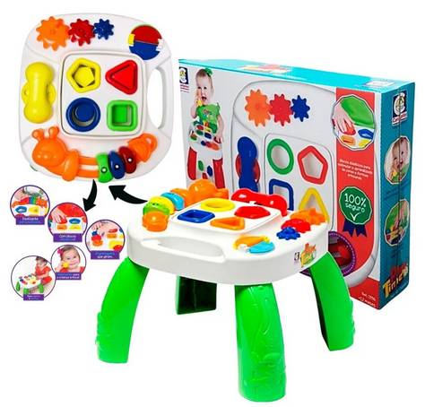 Mesa-Didatica-Infantil-Play-Time-Cotiplas