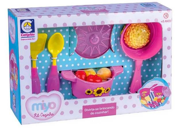 Conjunto-Utensilios-Infantil---Miyo---Kit-Cozinha---12-Pecas