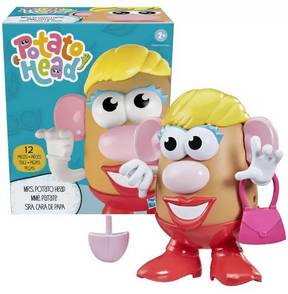 Boneco-Toy-Story-Senhora-Cabeca-de-Batata-Monta-e-Desmonta---Hasbro