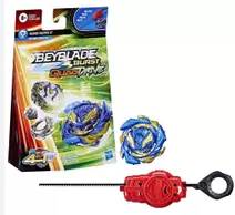 Piao-Beyblade-Burst-Quad-Drive-Vanish-Fafnir-F7-Hasbro-F3338---Colorido