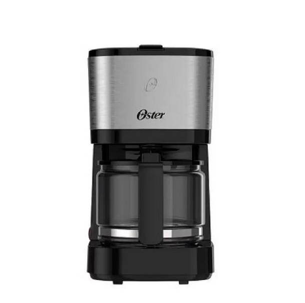 Cafeteira-Oster-Compacta-075L-Inox