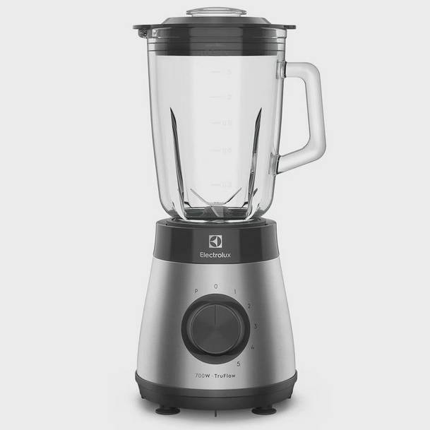 Liquidificador-Electrolux-700w-com-Copo-de-Vidro-Tecnologia-TruFlow-Experience-EBS30