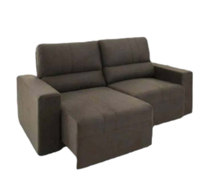 SOFA-3-LUGARES-4211-RETRATIL-E-RECLINAVEL-COM-2-BRACOS-MARROM-C1-2503