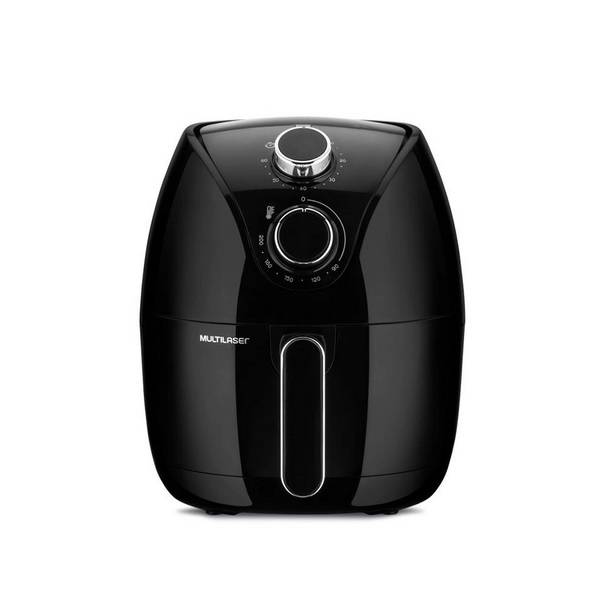 Fritadeira-Eletrica-Air-Fryer-4-Litros-1500W-127V-Preta-CE221