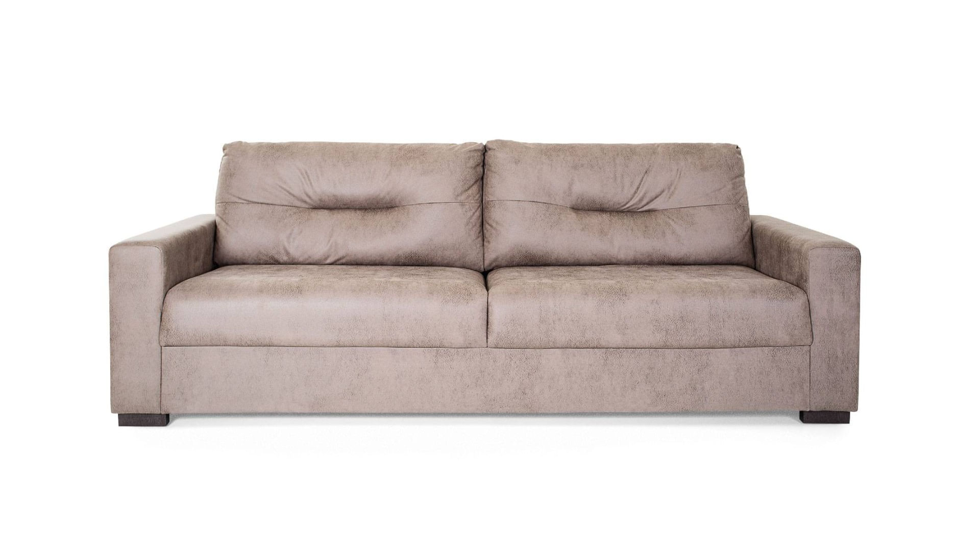 SOFA-4-LUGARES-RETO-4209-BEGE-2394-COM-2-BRACOS-C080