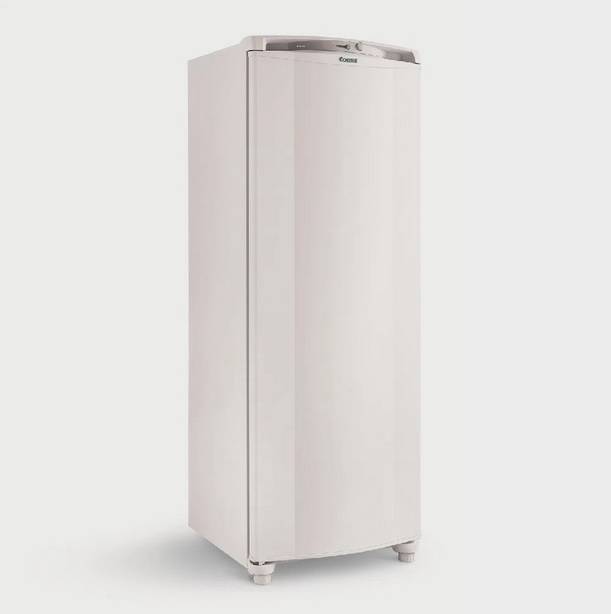 Freezer-Vertical-Consul-1-Porta-246L-CVU30FB