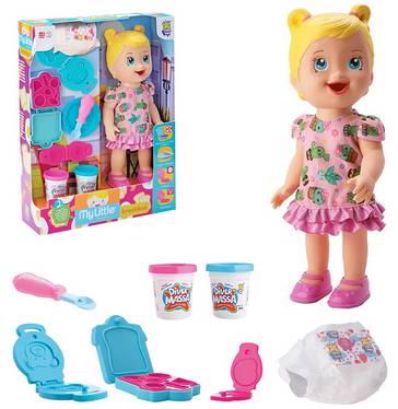 Boneca-My-Little-Cafe-da-Manha---Divertoys