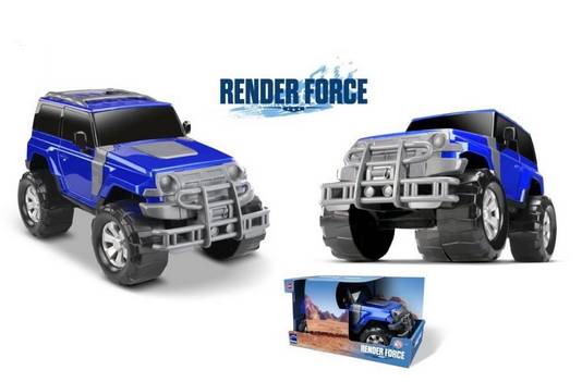 Carrinho-render-force-jipe