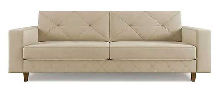 SOFA-3-LUGARES-ZENIT-COM-2-BRACOS-PARMA-BEGE-9831