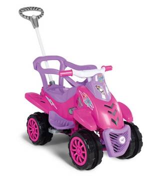 Carrinho-de-passeio-infantil-cross-legacy-pink---calesita