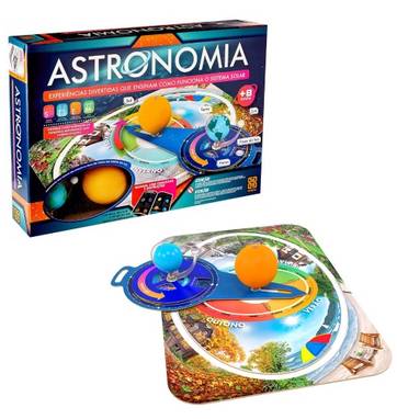 Jogo-Astronomia---03584-Grow