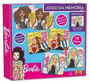 Jogo-De-Memoria-54-Cartelas---Barbie---Grow-04171