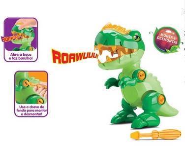 Dinossauro-Didatico-Toy-Rex-Com-Som---Samba-Toys