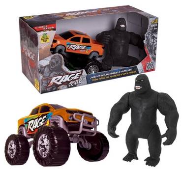 Rage-truck---big-foot-com-gorila-ref-0035