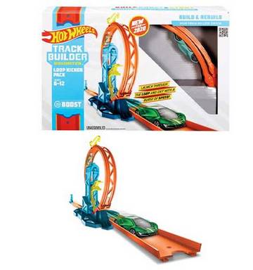 Pista-Hot-Wheels-Track-Builder-Unlimited