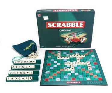 Jogo-Scrabble-Original-Mattel