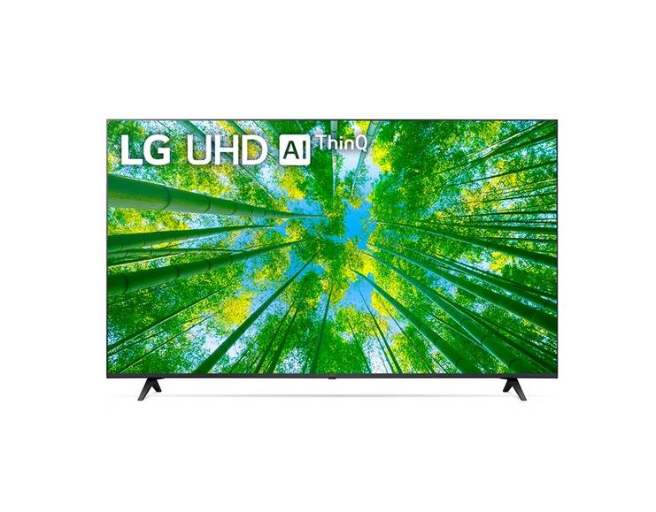 Smart-TV-LG-65--4K-UHD-65UQ7950-WiFi-Bluetooth-HDR-Nvidia-GEFORCE-NOW-ThinQAI-Smart-Magic-Google-Alexa