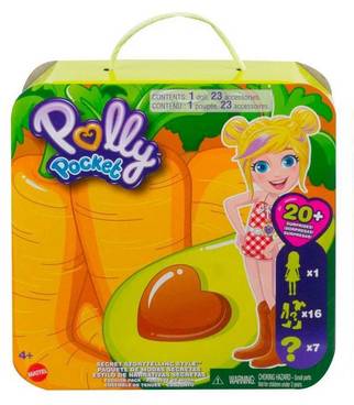 Boneca-Polly-Pocket-Fashion-Pack---Mattel-GVY54