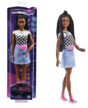 Boneca-Barbie-Big-City-Big-Dreams-Brooklyn-Mattel