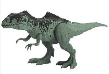 Dinossauro-Giganotosaurus---Boneco-com-Som---Jurassic-World