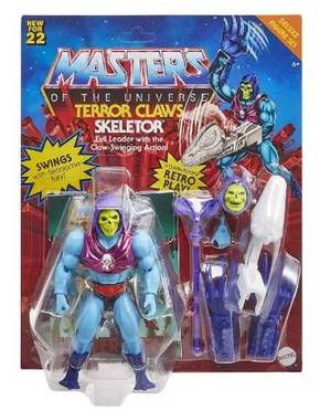 Boneco-Skeletor---Master-of-the-Universe---Mattel-HDT23