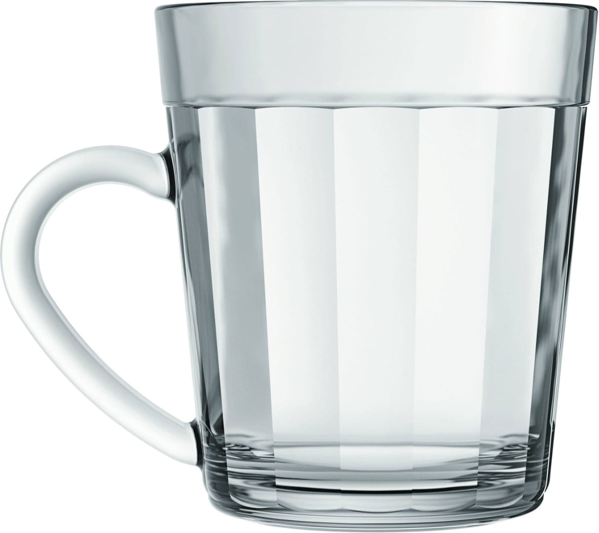 Caneca Americano 270 ML