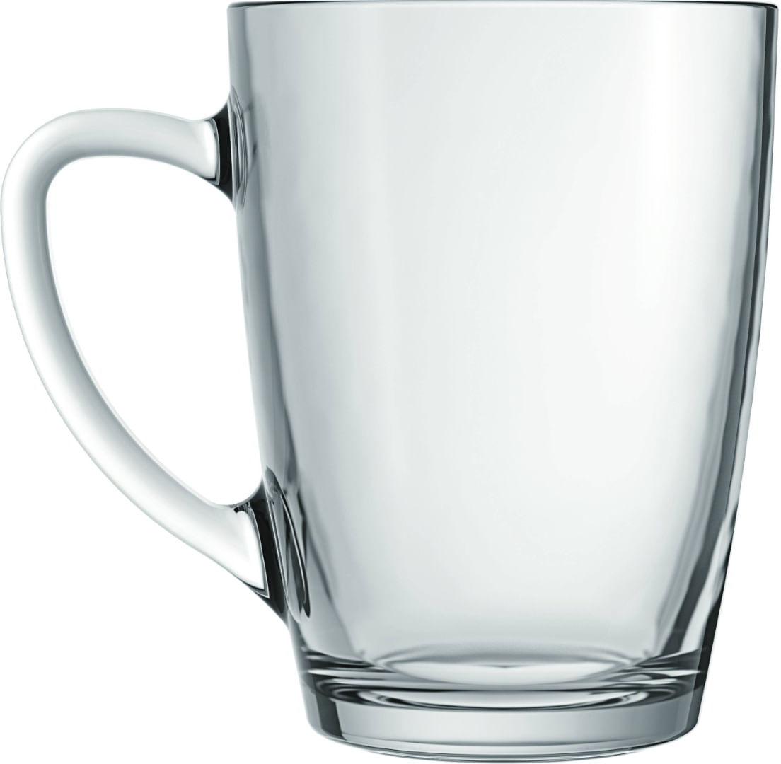 Caneca Tarsila 300 ML