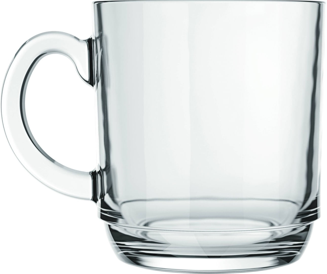 Caneca-Aspen-300-ML