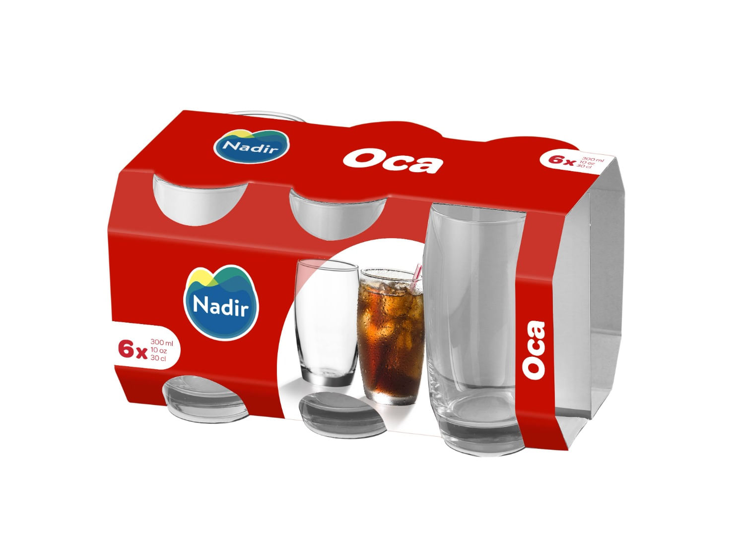 Jogo-De-Copo-Oca-Long-Drink-300ML-6-Pcs