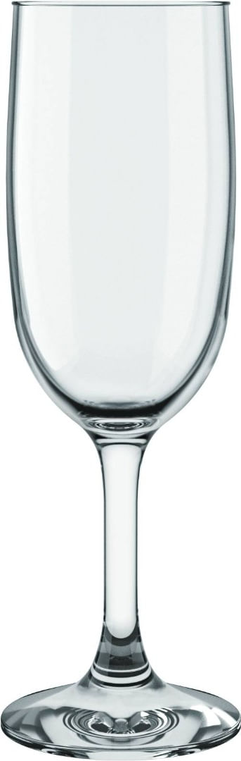 Taça Gallant 180ML Champagne