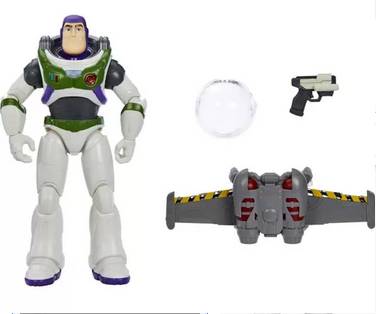 Boneco-e-Personagem-Lightyear-BUZZ-Spaceranger-KIT---Mattel