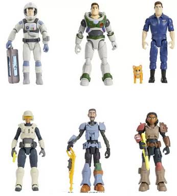 Boneco-e-Personagem-Lightyear-Figuras-13CM--S----Mattel