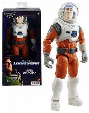 Boneco-e-Personagem-Lightyear-FIG-XL-15-BUZZ-30CM---Mattel