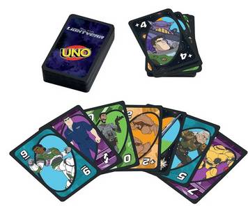 Buzz-Lightyear-Jogo-De-Cartas-Uno-Baralho-Tematico-Pixar-HJC24