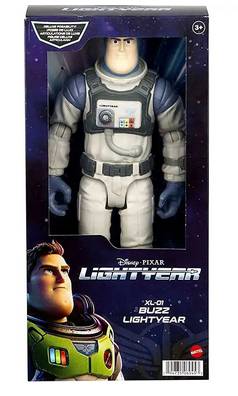 Disney---Pixar-Lightyear-Movie-XL-01-Buzz-Lightyear-Action-Figure